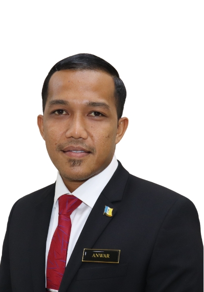 Gambar Pegawai